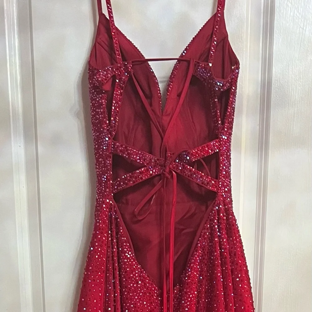 Size 6 - Picture 7 of 7